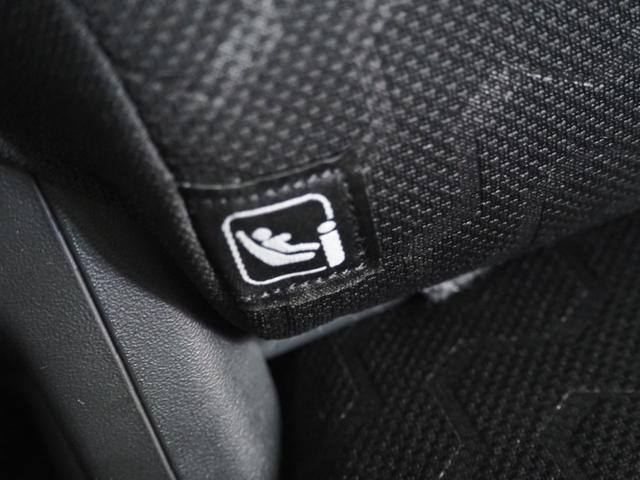 スペーシアギア ハイブリッドＸＺ　ターボ　禁煙　９インチナビ　全方位　ＥＴＣ　両側電動　フルセグＴＶ　Ｂｌｕｅｔｏｏｔｈ　ＡｐｐｌｅＣａｒＰｌａｙ　衝突軽減ＢＫ　コーナーセンサー　前席ヒーター　電動ＰＫ　ブレーキホールド　ＬＥＤオートライト（51枚目）