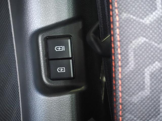 スペーシアギア ハイブリッドＸＺ　ターボ　禁煙　９インチナビ　全方位　ＥＴＣ　両側電動　フルセグＴＶ　Ｂｌｕｅｔｏｏｔｈ　ＡｐｐｌｅＣａｒＰｌａｙ　衝突軽減ＢＫ　コーナーセンサー　前席ヒーター　電動ＰＫ　ブレーキホールド　ＬＥＤオートライト（53枚目）