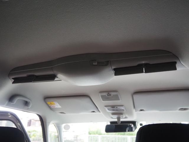 スペーシアギア ハイブリッドＸＺ　ターボ　禁煙　９インチナビ　全方位　ＥＴＣ　両側電動　フルセグＴＶ　Ｂｌｕｅｔｏｏｔｈ　ＡｐｐｌｅＣａｒＰｌａｙ　衝突軽減ＢＫ　コーナーセンサー　前席ヒーター　電動ＰＫ　ブレーキホールド　ＬＥＤオートライト（55枚目）