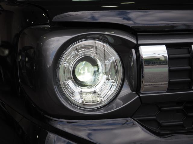 スペーシアギア ハイブリッドＸＺ　ターボ　禁煙　９インチナビ　全方位　ＥＴＣ　両側電動　フルセグＴＶ　Ｂｌｕｅｔｏｏｔｈ　ＡｐｐｌｅＣａｒＰｌａｙ　衝突軽減ＢＫ　コーナーセンサー　前席ヒーター　電動ＰＫ　ブレーキホールド　ＬＥＤオートライト（56枚目）