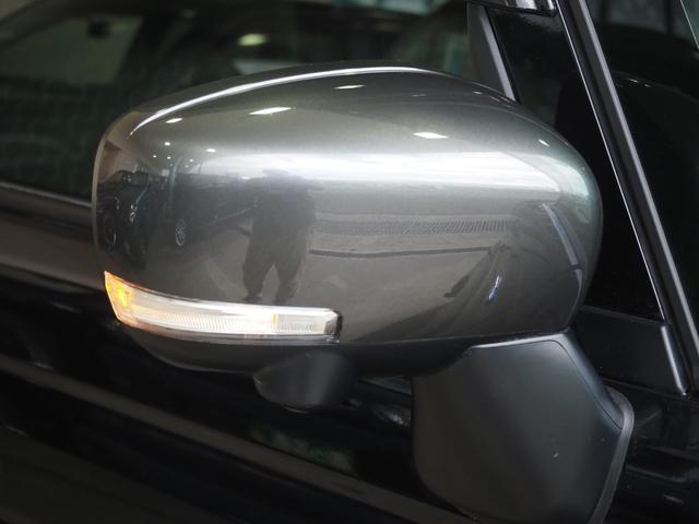 スペーシアギア ハイブリッドＸＺ　ターボ　禁煙　９インチナビ　全方位　ＥＴＣ　両側電動　フルセグＴＶ　Ｂｌｕｅｔｏｏｔｈ　ＡｐｐｌｅＣａｒＰｌａｙ　衝突軽減ＢＫ　コーナーセンサー　前席ヒーター　電動ＰＫ　ブレーキホールド　ＬＥＤオートライト（58枚目）