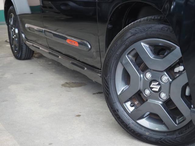 スペーシアギア ハイブリッドＸＺ　ターボ　禁煙　９インチナビ　全方位　ＥＴＣ　両側電動　フルセグＴＶ　Ｂｌｕｅｔｏｏｔｈ　ＡｐｐｌｅＣａｒＰｌａｙ　衝突軽減ＢＫ　コーナーセンサー　前席ヒーター　電動ＰＫ　ブレーキホールド　ＬＥＤオートライト（60枚目）