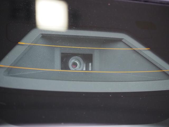 スペーシアギア ハイブリッドＸＺ　ターボ　禁煙　９インチナビ　全方位　ＥＴＣ　両側電動　フルセグＴＶ　Ｂｌｕｅｔｏｏｔｈ　ＡｐｐｌｅＣａｒＰｌａｙ　衝突軽減ＢＫ　コーナーセンサー　前席ヒーター　電動ＰＫ　ブレーキホールド　ＬＥＤオートライト（62枚目）