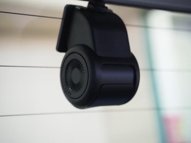アルトラパンＬＣ Ｘ　禁煙　８インチナビ　全方位　ＥＴＣ　前後ドラレコ　フルセグＴＶ　走行中可　Ｂｌｕｅｔｏｏｔｈ　衝突軽減ＢＫ　リアソナー　ＬＥＤオートライト　前席ヒーター　ハーフレザー　スマートキー　プッシュスタート（31枚目）
