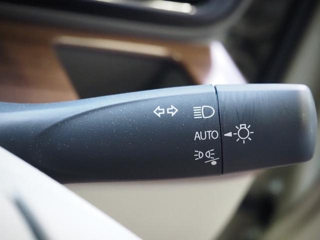 アルトラパンＬＣ Ｘ　禁煙　８インチナビ　全方位　ＥＴＣ　前後ドラレコ　フルセグＴＶ　走行中可　Ｂｌｕｅｔｏｏｔｈ　衝突軽減ＢＫ　リアソナー　ＬＥＤオートライト　前席ヒーター　ハーフレザー　スマートキー　プッシュスタート（40枚目）