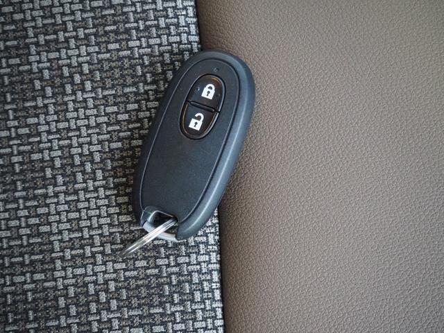 アルトラパンＬＣ Ｘ　禁煙　８インチナビ　全方位　ＥＴＣ　前後ドラレコ　フルセグＴＶ　走行中可　Ｂｌｕｅｔｏｏｔｈ　衝突軽減ＢＫ　リアソナー　ＬＥＤオートライト　前席ヒーター　ハーフレザー　スマートキー　プッシュスタート（44枚目）