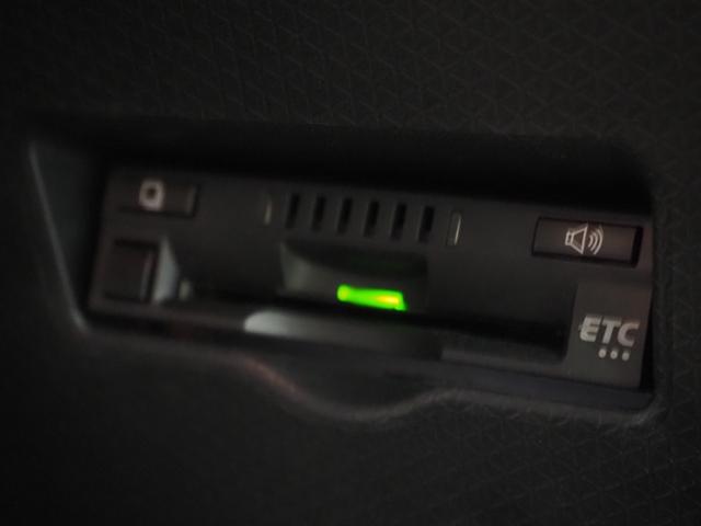 タント ファンクロスターボ　禁煙　全方位　メモリーナビ　ＥＴＣ　前後ドラレコ　フルセグ　走行中可　ＢＴＡ　両側電動　衝軽ＢＫ　コーナーセンサー　電動ＰＫ　ブレーキホールド　前席ヒーター　ＬＥＤオートライト　ＬＥＤフォグ　１５ＡＷ（29枚目）