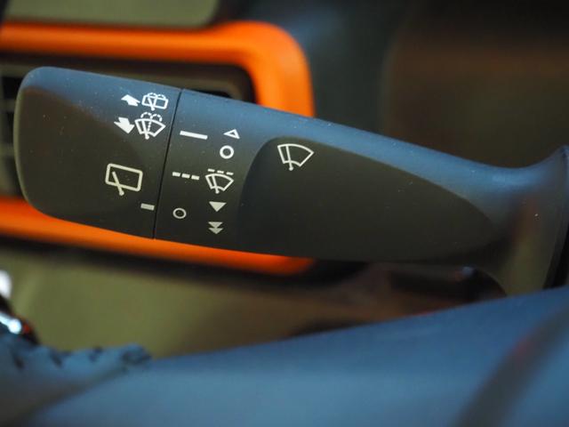 タント ファンクロスターボ　禁煙　全方位　メモリーナビ　ＥＴＣ　前後ドラレコ　フルセグ　走行中可　ＢＴＡ　両側電動　衝軽ＢＫ　コーナーセンサー　電動ＰＫ　ブレーキホールド　前席ヒーター　ＬＥＤオートライト　ＬＥＤフォグ　１５ＡＷ（38枚目）