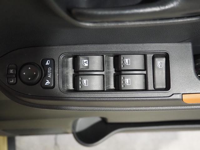 タント ファンクロスターボ　禁煙　全方位　メモリーナビ　ＥＴＣ　前後ドラレコ　フルセグ　走行中可　ＢＴＡ　両側電動　衝軽ＢＫ　コーナーセンサー　電動ＰＫ　ブレーキホールド　前席ヒーター　ＬＥＤオートライト　ＬＥＤフォグ　１５ＡＷ（40枚目）