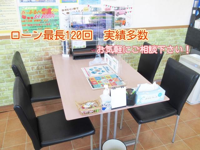 タント ファンクロスターボ　禁煙　全方位　メモリーナビ　ＥＴＣ　前後ドラレコ　フルセグ　走行中可　ＢＴＡ　両側電動　衝軽ＢＫ　コーナーセンサー　電動ＰＫ　ブレーキホールド　前席ヒーター　ＬＥＤオートライト　ＬＥＤフォグ　１５ＡＷ（70枚目）
