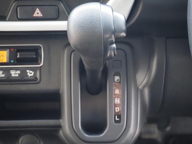 ハスラー ハイブリッドＧ　禁煙　ＤＡ　バックカメラ　ＥＴＣ　前後ドラレコ　Ｂｌｕｅｔｏｏｔｈ　ＡｐｐｌｅＣａｒＰｌａｙ　ＡｎｄｒｏｉｄＡｕｔｏ　衝突軽減ＢＫ　リアソナー　前席ヒーター　スマートキー　プッシュスタート　クルコン（11枚目）