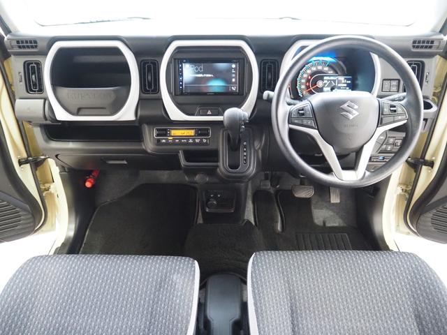 ハスラー ハイブリッドＧ　禁煙　ＤＡ　バックカメラ　ＥＴＣ　前後ドラレコ　Ｂｌｕｅｔｏｏｔｈ　ＡｐｐｌｅＣａｒＰｌａｙ　ＡｎｄｒｏｉｄＡｕｔｏ　衝突軽減ＢＫ　リアソナー　前席ヒーター　スマートキー　プッシュスタート　クルコン（15枚目）