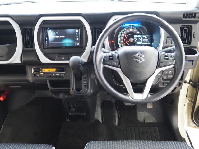 ハスラー ハイブリッドＧ　禁煙　ＤＡ　バックカメラ　ＥＴＣ　前後ドラレコ　Ｂｌｕｅｔｏｏｔｈ　ＡｐｐｌｅＣａｒＰｌａｙ　ＡｎｄｒｏｉｄＡｕｔｏ　衝突軽減ＢＫ　リアソナー　前席ヒーター　スマートキー　プッシュスタート　クルコン（16枚目）