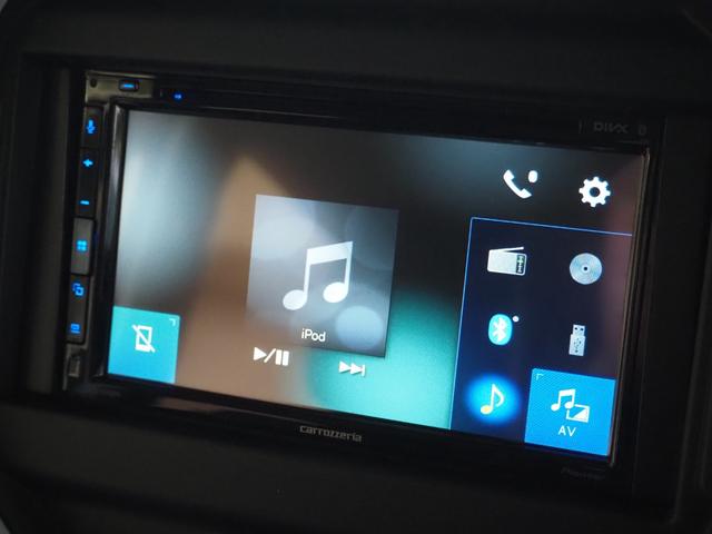ハスラー ハイブリッドＧ　禁煙　ＤＡ　バックカメラ　ＥＴＣ　前後ドラレコ　Ｂｌｕｅｔｏｏｔｈ　ＡｐｐｌｅＣａｒＰｌａｙ　ＡｎｄｒｏｉｄＡｕｔｏ　衝突軽減ＢＫ　リアソナー　前席ヒーター　スマートキー　プッシュスタート　クルコン（24枚目）