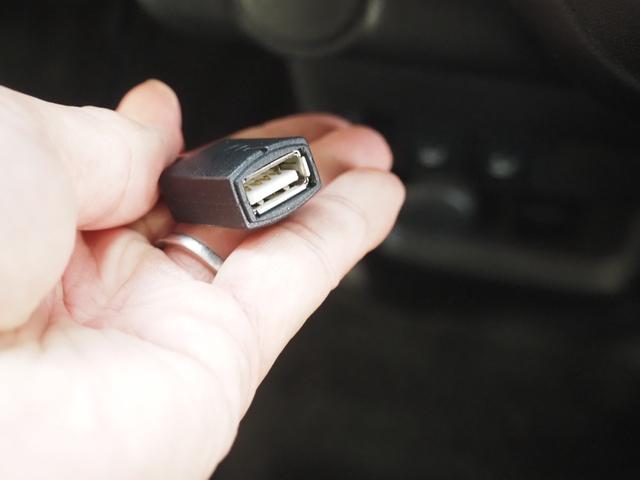 ハスラー ハイブリッドＧ　禁煙　ＤＡ　バックカメラ　ＥＴＣ　前後ドラレコ　Ｂｌｕｅｔｏｏｔｈ　ＡｐｐｌｅＣａｒＰｌａｙ　ＡｎｄｒｏｉｄＡｕｔｏ　衝突軽減ＢＫ　リアソナー　前席ヒーター　スマートキー　プッシュスタート　クルコン（25枚目）