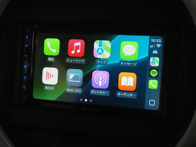 ハスラー ハイブリッドＧ　禁煙　ＤＡ　バックカメラ　ＥＴＣ　前後ドラレコ　Ｂｌｕｅｔｏｏｔｈ　ＡｐｐｌｅＣａｒＰｌａｙ　ＡｎｄｒｏｉｄＡｕｔｏ　衝突軽減ＢＫ　リアソナー　前席ヒーター　スマートキー　プッシュスタート　クルコン（27枚目）