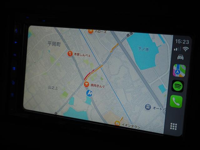 ハスラー ハイブリッドＧ　禁煙　ＤＡ　バックカメラ　ＥＴＣ　前後ドラレコ　Ｂｌｕｅｔｏｏｔｈ　ＡｐｐｌｅＣａｒＰｌａｙ　ＡｎｄｒｏｉｄＡｕｔｏ　衝突軽減ＢＫ　リアソナー　前席ヒーター　スマートキー　プッシュスタート　クルコン（28枚目）
