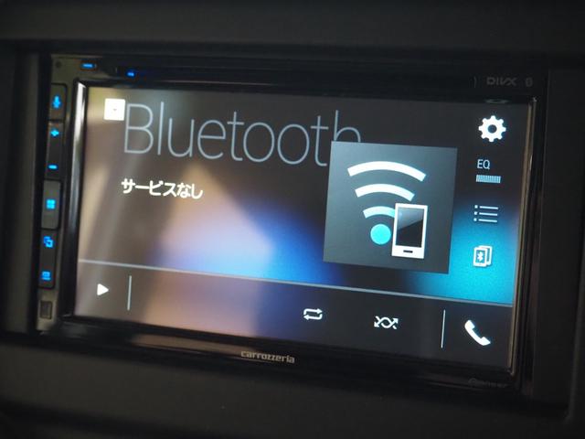 ハスラー ハイブリッドＧ　禁煙　ＤＡ　バックカメラ　ＥＴＣ　前後ドラレコ　Ｂｌｕｅｔｏｏｔｈ　ＡｐｐｌｅＣａｒＰｌａｙ　ＡｎｄｒｏｉｄＡｕｔｏ　衝突軽減ＢＫ　リアソナー　前席ヒーター　スマートキー　プッシュスタート　クルコン（29枚目）