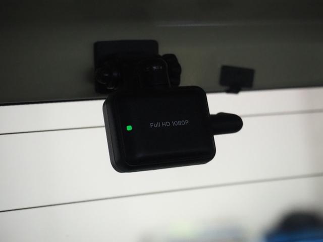 ハスラー ハイブリッドＧ　禁煙　ＤＡ　バックカメラ　ＥＴＣ　前後ドラレコ　Ｂｌｕｅｔｏｏｔｈ　ＡｐｐｌｅＣａｒＰｌａｙ　ＡｎｄｒｏｉｄＡｕｔｏ　衝突軽減ＢＫ　リアソナー　前席ヒーター　スマートキー　プッシュスタート　クルコン（32枚目）