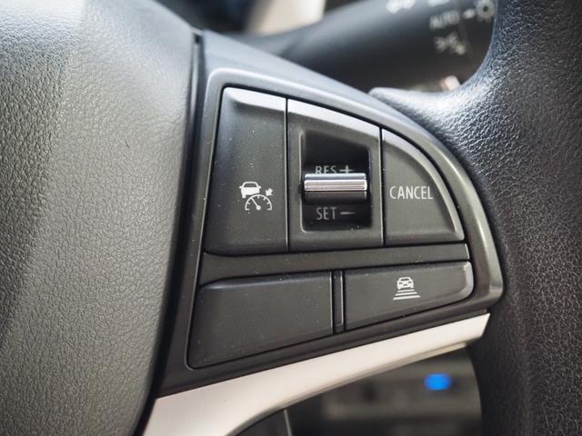 ハスラー ハイブリッドＧ　禁煙　ＤＡ　バックカメラ　ＥＴＣ　前後ドラレコ　Ｂｌｕｅｔｏｏｔｈ　ＡｐｐｌｅＣａｒＰｌａｙ　ＡｎｄｒｏｉｄＡｕｔｏ　衝突軽減ＢＫ　リアソナー　前席ヒーター　スマートキー　プッシュスタート　クルコン（38枚目）