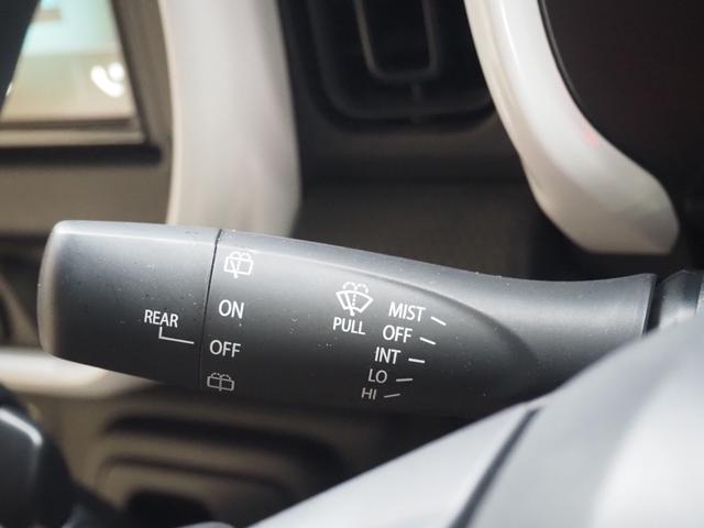 ハスラー ハイブリッドＧ　禁煙　ＤＡ　バックカメラ　ＥＴＣ　前後ドラレコ　Ｂｌｕｅｔｏｏｔｈ　ＡｐｐｌｅＣａｒＰｌａｙ　ＡｎｄｒｏｉｄＡｕｔｏ　衝突軽減ＢＫ　リアソナー　前席ヒーター　スマートキー　プッシュスタート　クルコン（39枚目）