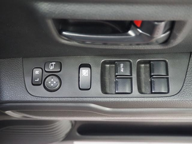 ハスラー ハイブリッドＧ　禁煙　ＤＡ　バックカメラ　ＥＴＣ　前後ドラレコ　Ｂｌｕｅｔｏｏｔｈ　ＡｐｐｌｅＣａｒＰｌａｙ　ＡｎｄｒｏｉｄＡｕｔｏ　衝突軽減ＢＫ　リアソナー　前席ヒーター　スマートキー　プッシュスタート　クルコン（43枚目）