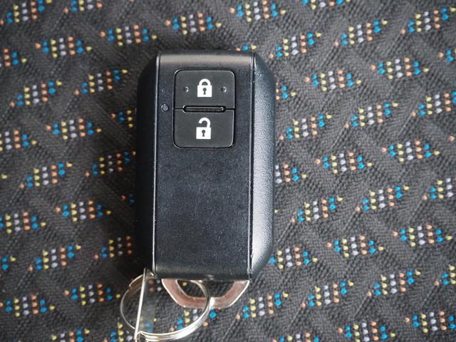 ハスラー ハイブリッドＧ　禁煙　ＤＡ　バックカメラ　ＥＴＣ　前後ドラレコ　Ｂｌｕｅｔｏｏｔｈ　ＡｐｐｌｅＣａｒＰｌａｙ　ＡｎｄｒｏｉｄＡｕｔｏ　衝突軽減ＢＫ　リアソナー　前席ヒーター　スマートキー　プッシュスタート　クルコン（44枚目）