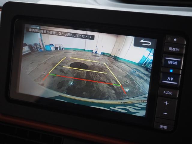 タント ファンクロス　禁煙　フルセグナビ　バックカメラ　前後ドラレコ　Ｂｌｕｅｔｏｏｔｈ　両側電動　前席ヒーター　衝突軽減ＢＫ　コーナーセンサー　ＬＥＤオートライト　ＬＥＤフォグ　電動ＰＫ　ＢＫホールド　プッシュスタート（10枚目）