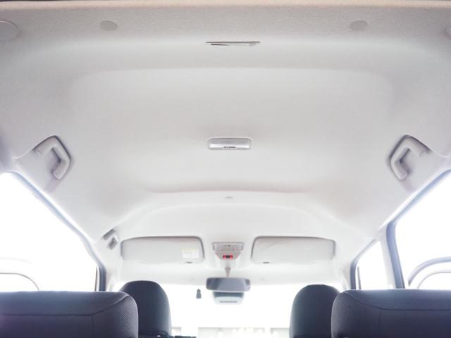 タント ファンクロス　禁煙　フルセグナビ　バックカメラ　前後ドラレコ　Ｂｌｕｅｔｏｏｔｈ　両側電動　前席ヒーター　衝突軽減ＢＫ　コーナーセンサー　ＬＥＤオートライト　ＬＥＤフォグ　電動ＰＫ　ＢＫホールド　プッシュスタート（12枚目）