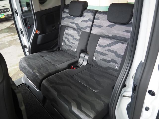 タント ファンクロス　禁煙　フルセグナビ　バックカメラ　前後ドラレコ　Ｂｌｕｅｔｏｏｔｈ　両側電動　前席ヒーター　衝突軽減ＢＫ　コーナーセンサー　ＬＥＤオートライト　ＬＥＤフォグ　電動ＰＫ　ＢＫホールド　プッシュスタート（14枚目）