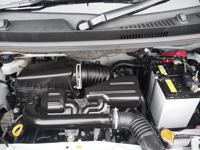 タント ファンクロス　禁煙　フルセグナビ　バックカメラ　前後ドラレコ　Ｂｌｕｅｔｏｏｔｈ　両側電動　前席ヒーター　衝突軽減ＢＫ　コーナーセンサー　ＬＥＤオートライト　ＬＥＤフォグ　電動ＰＫ　ＢＫホールド　プッシュスタート（17枚目）