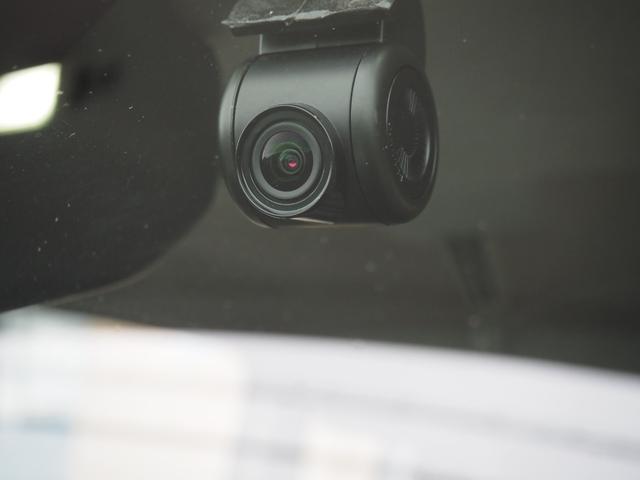 タント ファンクロス　禁煙　フルセグナビ　バックカメラ　前後ドラレコ　Ｂｌｕｅｔｏｏｔｈ　両側電動　前席ヒーター　衝突軽減ＢＫ　コーナーセンサー　ＬＥＤオートライト　ＬＥＤフォグ　電動ＰＫ　ＢＫホールド　プッシュスタート（27枚目）