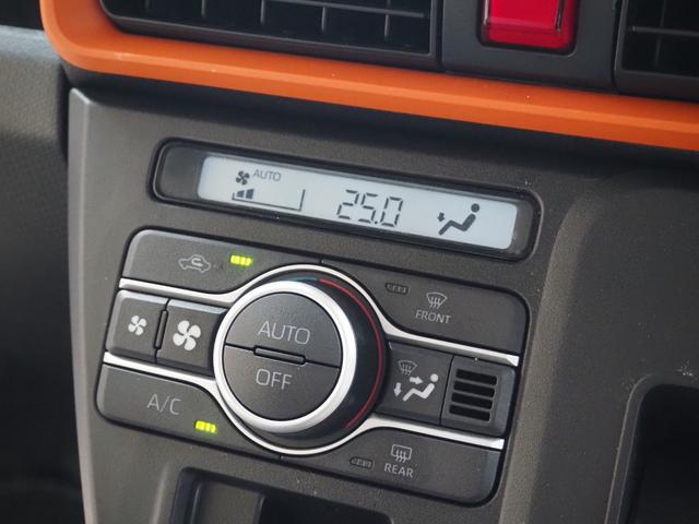 タント ファンクロス　禁煙　フルセグナビ　バックカメラ　前後ドラレコ　Ｂｌｕｅｔｏｏｔｈ　両側電動　前席ヒーター　衝突軽減ＢＫ　コーナーセンサー　ＬＥＤオートライト　ＬＥＤフォグ　電動ＰＫ　ＢＫホールド　プッシュスタート（28枚目）