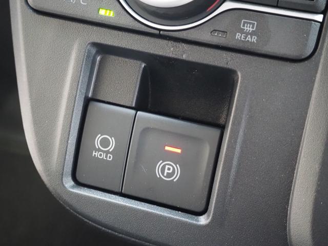 タント ファンクロス　禁煙　フルセグナビ　バックカメラ　前後ドラレコ　Ｂｌｕｅｔｏｏｔｈ　両側電動　前席ヒーター　衝突軽減ＢＫ　コーナーセンサー　ＬＥＤオートライト　ＬＥＤフォグ　電動ＰＫ　ＢＫホールド　プッシュスタート（29枚目）