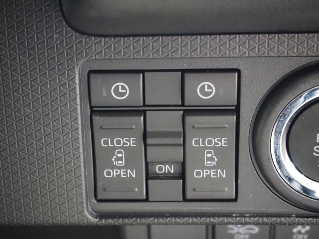 タント ファンクロス　禁煙　フルセグナビ　バックカメラ　前後ドラレコ　Ｂｌｕｅｔｏｏｔｈ　両側電動　前席ヒーター　衝突軽減ＢＫ　コーナーセンサー　ＬＥＤオートライト　ＬＥＤフォグ　電動ＰＫ　ＢＫホールド　プッシュスタート（31枚目）