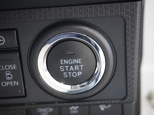 タント ファンクロス　禁煙　フルセグナビ　バックカメラ　前後ドラレコ　Ｂｌｕｅｔｏｏｔｈ　両側電動　前席ヒーター　衝突軽減ＢＫ　コーナーセンサー　ＬＥＤオートライト　ＬＥＤフォグ　電動ＰＫ　ＢＫホールド　プッシュスタート（32枚目）