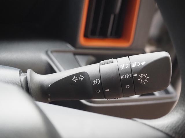 タント ファンクロス　禁煙　フルセグナビ　バックカメラ　前後ドラレコ　Ｂｌｕｅｔｏｏｔｈ　両側電動　前席ヒーター　衝突軽減ＢＫ　コーナーセンサー　ＬＥＤオートライト　ＬＥＤフォグ　電動ＰＫ　ＢＫホールド　プッシュスタート（36枚目）