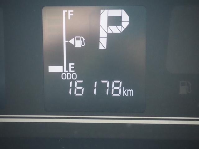 タント ファンクロス　禁煙　フルセグナビ　バックカメラ　前後ドラレコ　Ｂｌｕｅｔｏｏｔｈ　両側電動　前席ヒーター　衝突軽減ＢＫ　コーナーセンサー　ＬＥＤオートライト　ＬＥＤフォグ　電動ＰＫ　ＢＫホールド　プッシュスタート（38枚目）