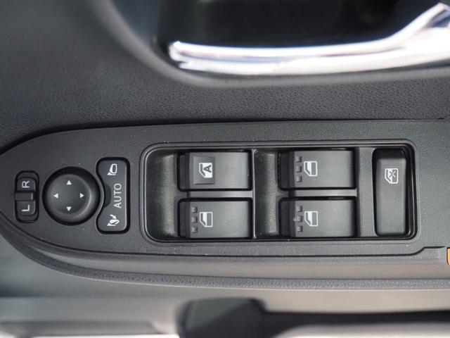 タント ファンクロス　禁煙　フルセグナビ　バックカメラ　前後ドラレコ　Ｂｌｕｅｔｏｏｔｈ　両側電動　前席ヒーター　衝突軽減ＢＫ　コーナーセンサー　ＬＥＤオートライト　ＬＥＤフォグ　電動ＰＫ　ＢＫホールド　プッシュスタート（39枚目）