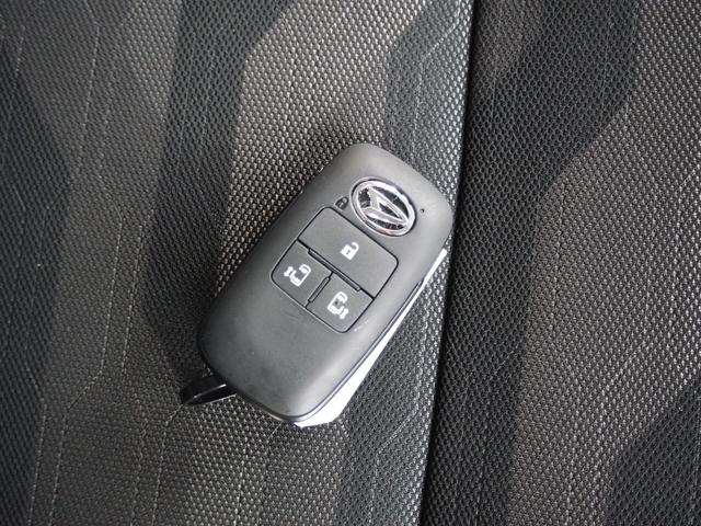 タント ファンクロス　禁煙　フルセグナビ　バックカメラ　前後ドラレコ　Ｂｌｕｅｔｏｏｔｈ　両側電動　前席ヒーター　衝突軽減ＢＫ　コーナーセンサー　ＬＥＤオートライト　ＬＥＤフォグ　電動ＰＫ　ＢＫホールド　プッシュスタート（40枚目）