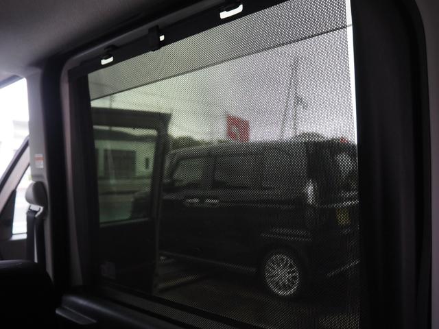 タント ファンクロス　禁煙　フルセグナビ　バックカメラ　前後ドラレコ　Ｂｌｕｅｔｏｏｔｈ　両側電動　前席ヒーター　衝突軽減ＢＫ　コーナーセンサー　ＬＥＤオートライト　ＬＥＤフォグ　電動ＰＫ　ＢＫホールド　プッシュスタート（44枚目）