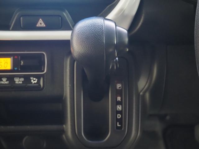 ハスラー ハイブリッドG 禁煙 フルセグナビ Bluetoothオーディオ 衝突軽減BK リアソナー シートヒーター スマートキー プッシュスタート ステリモ クルーズコントロール オートライト フロアマット ドアバイザー(11枚目)