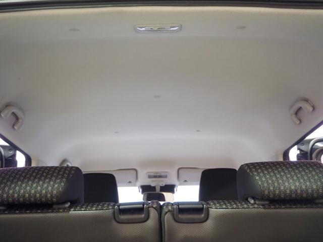 ハスラー ハイブリッドG 禁煙 フルセグナビ Bluetoothオーディオ 衝突軽減BK リアソナー シートヒーター スマートキー プッシュスタート ステリモ クルーズコントロール オートライト フロアマット ドアバイザー(12枚目)