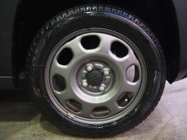 ハスラー ハイブリッドG 禁煙 フルセグナビ Bluetoothオーディオ 衝突軽減BK リアソナー シートヒーター スマートキー プッシュスタート ステリモ クルーズコントロール オートライト フロアマット ドアバイザー(22枚目)