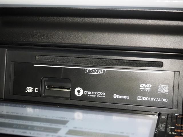 ハスラー ハイブリッドG 禁煙 フルセグナビ Bluetoothオーディオ 衝突軽減BK リアソナー シートヒーター スマートキー プッシュスタート ステリモ クルーズコントロール オートライト フロアマット ドアバイザー(27枚目)