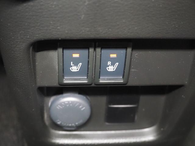 ハスラー ハイブリッドG 禁煙 フルセグナビ Bluetoothオーディオ 衝突軽減BK リアソナー シートヒーター スマートキー プッシュスタート ステリモ クルーズコントロール オートライト フロアマット ドアバイザー(29枚目)