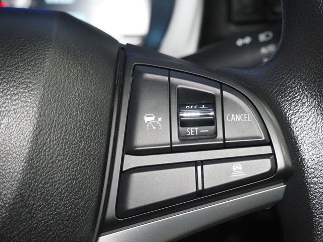 ハスラー ハイブリッドG 禁煙 フルセグナビ Bluetoothオーディオ 衝突軽減BK リアソナー シートヒーター スマートキー プッシュスタート ステリモ クルーズコントロール オートライト フロアマット ドアバイザー(33枚目)