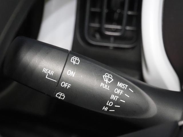 ハスラー ハイブリッドG 禁煙 フルセグナビ Bluetoothオーディオ 衝突軽減BK リアソナー シートヒーター スマートキー プッシュスタート ステリモ クルーズコントロール オートライト フロアマット ドアバイザー(34枚目)