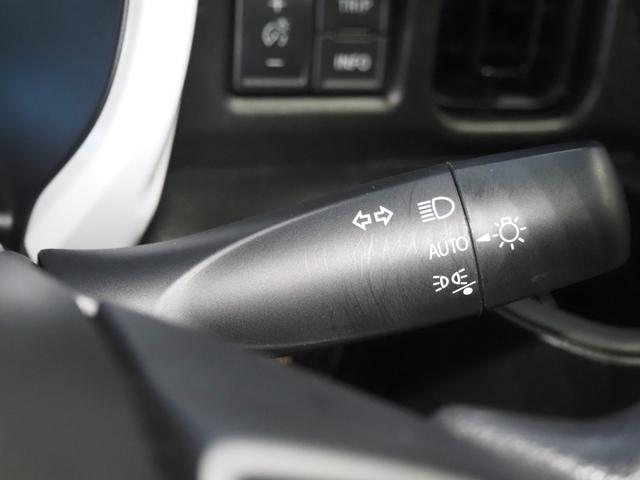 ハスラー ハイブリッドG 禁煙 フルセグナビ Bluetoothオーディオ 衝突軽減BK リアソナー シートヒーター スマートキー プッシュスタート ステリモ クルーズコントロール オートライト フロアマット ドアバイザー(35枚目)