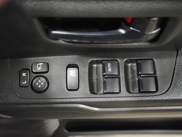 ハスラー ハイブリッドG 禁煙 フルセグナビ Bluetoothオーディオ 衝突軽減BK リアソナー シートヒーター スマートキー プッシュスタート ステリモ クルーズコントロール オートライト フロアマット ドアバイザー(38枚目)